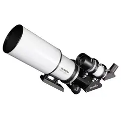 Sky-Watcher Esprit 80 ED Pro Refractor Esprit 80 ED Pro Refractor