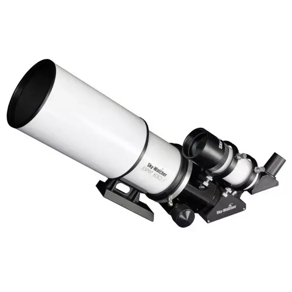 Sky-Watcher Esprit 80 ED Pro Refractor Esprit 80 ED Pro Refractor 