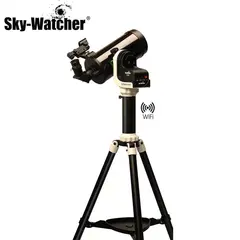 Sky-Watcher Skymax 102 AZ-GTi Skymax 102 AZ-GTi