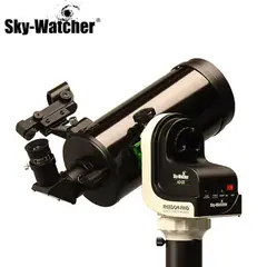 Sky-Watcher Skymax 102 AZ-GTi Skymax 102 AZ-GTi