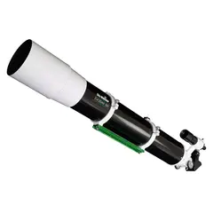 Sky-Watcher Evostar 150 Tube Ota +utstyr Evostar 150 Tube Ota +utstyr