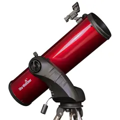 Sky-Watcher Star Discovery P150i f/5 6in