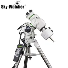 Sky-Watcher AZ/EQ5 Goto Montering AZ/EQ5 Goto Montering