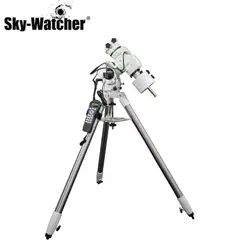 Sky-Watcher AZ/EQ5 Goto Montering AZ/EQ5 Goto Montering