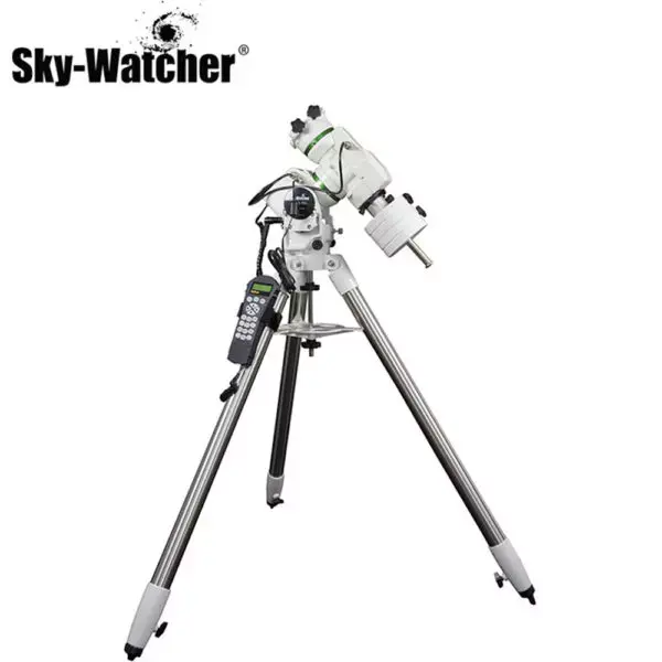 Sky-Watcher AZ/EQ5 Goto Montering AZ/EQ5 Goto Montering 