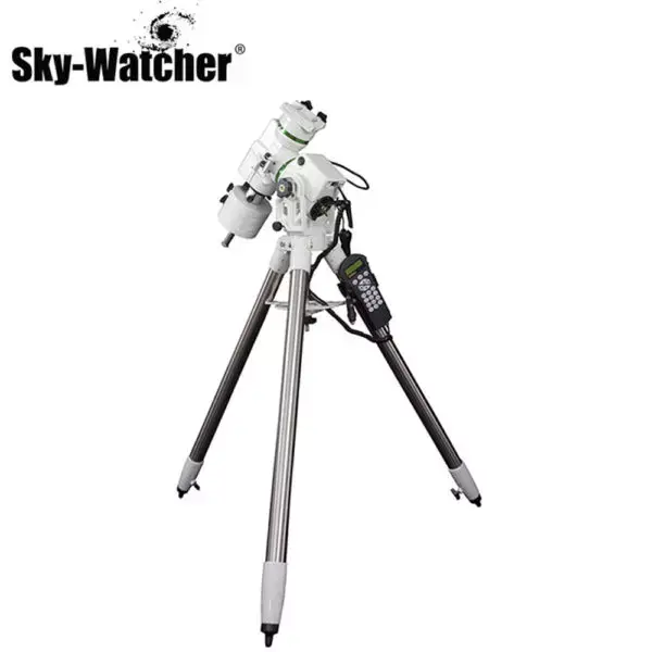 Sky-Watcher AZ/EQ5 Goto Montering AZ/EQ5 Goto Montering 