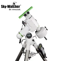 Sky-Watcher HEQ5 Pro Synscan Goto Equatoral Montering