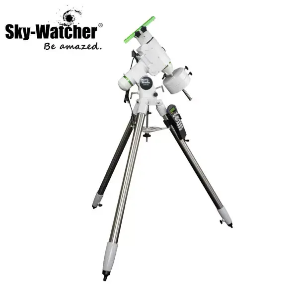 Sky-Watcher HEQ5 Pro Synscan Goto Equatoral Montering 