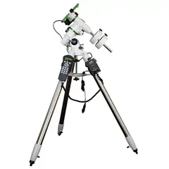 Sky-Watcher EQM-35 Pro Synscan Montasje EQM-35 Pro Synscan Montasje