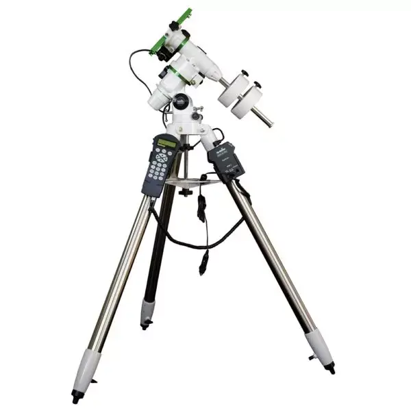 Sky-Watcher EQM-35 Pro Synscan Montasje EQM-35 Pro Synscan Montasje 