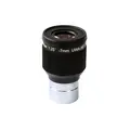 Sky-Watcher Okular 7mm UWA 1.25&quot; Planet okular