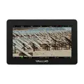 SmallHD Cine 5 5&quot; 2000 NIT HD Monitor