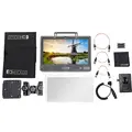 SmallHD 1303 HDR VM Kit 13&quot; Monitor pakke med V-Mount