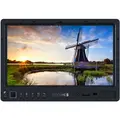 SmallHD 1303 HDR Produksjons Monitor 13&quot; Monitor HDR