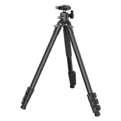 SmallRIg 4060 Carbon Tripod Kit AP-10 Reise Stativ