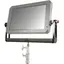 Shape Swivel Monitor Mount til Atomos Sumo Monitor