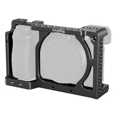 SmallRig 1661 Cage For Sony A6000/A6300/A6500