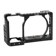 SmallRig 1661 Cage For Sony A6000/A6300/A6500