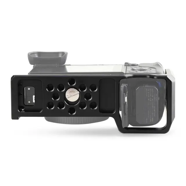 SmallRig 1661 Cage For Sony A6000/A6300/A6500 