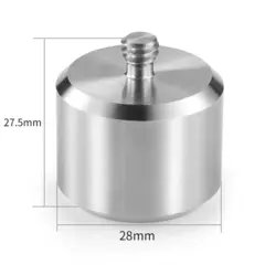 SmallRig 2284 Counterweight (100g)