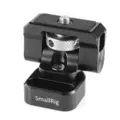 SmallRig 2294 Swivel/Tilt Monitor Mount Monitorholder med skruefester