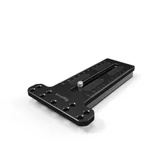 SmallRig 2308 Counterw Mounting Plate for DJI Ronin S Gimbal 2308