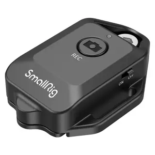 SmallRig 2924 Wireless Remote Control For Selected Sony Cameras