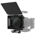 SmallRig 3645 Multifunctional Matte Box 95mm. VND Kit