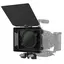 SmallRig 3645 Multifunctional Matte Box 95mm. VND Kit