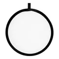 SmallRig 4130 Circular Reflector 107cm Collapsible 5-in-1