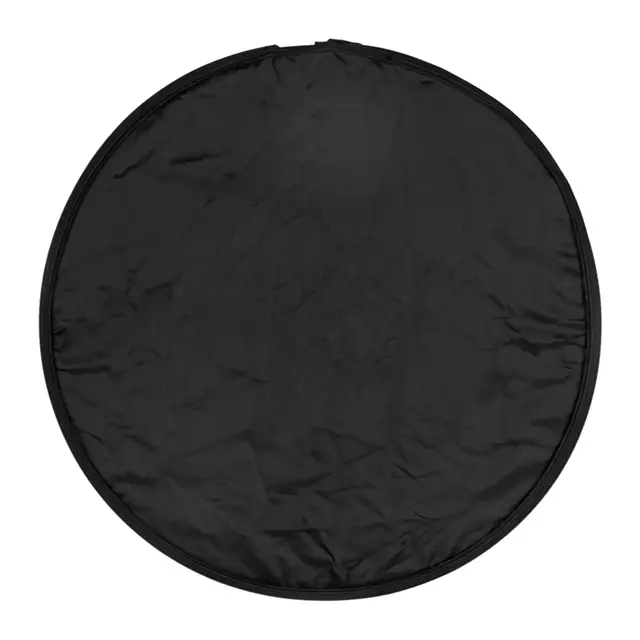 SmallRig 4130 Circular Reflector 107cm Collapsible 5-in-1 