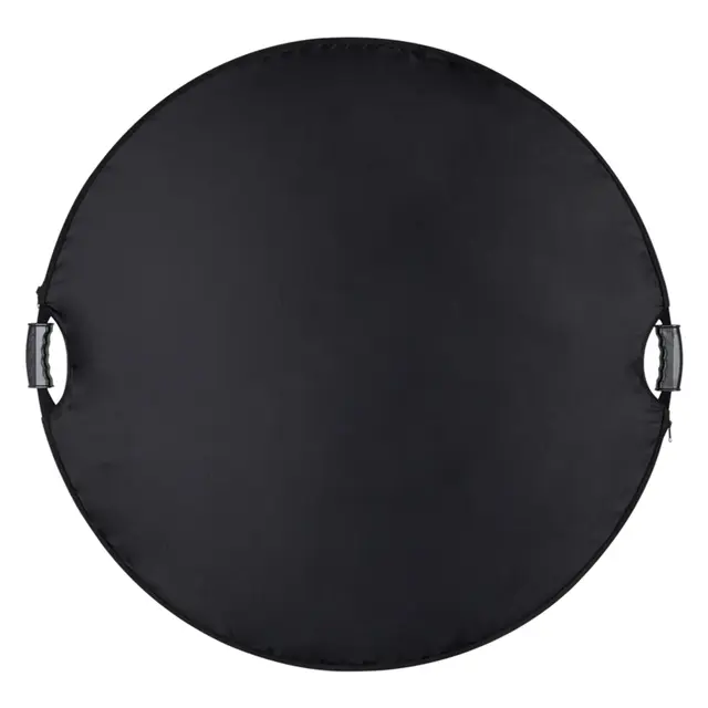 SmallRig 4129 Circular Reflector 80cm Collapsible 5-in-1 with Handle 