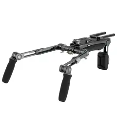 SmallRig 4181 HawkLock Shoulder Rig Pro SR007