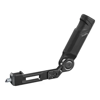 SmallRig 4197 Sling Handle For DJI RS 3 &amp; RS 3 Mini