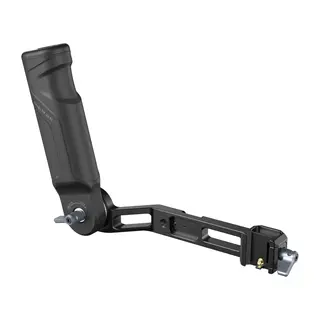 SmallRig 4197 Sling Handle For DJI RS 3 &amp; RS 3 Mini