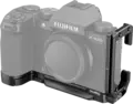 SmallRig 4231 L-Shape Mount Plate X-S20 Vinkelskinne Fujifilm X-S20