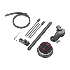 SmallRig 4296 Wireless Follow Focus Kit Lite