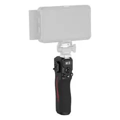 SmallRig 4329 Handle with Follow Focus For DJI RS Series