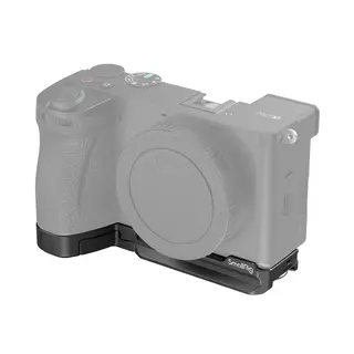 SmallRig 4338 Bottom Mount Plate For Sony A6700
