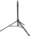 SmallRig 4379 Light Stand RA-S200 Lysstativ 56-200cm