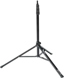 SmallRig 4379 Light Stand RA-S200 Lysstativ 56-200cm