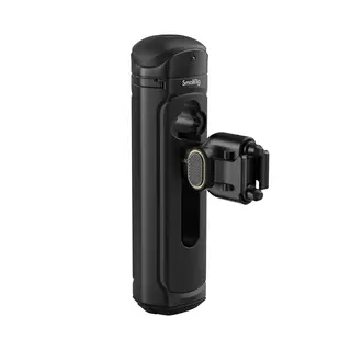 SmallRig 4402 Side Handle With Wireless Control &amp; Quick Release