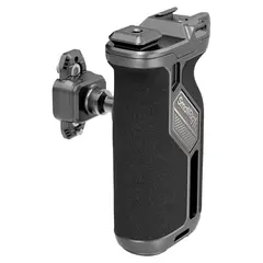 SmallRig 4485 HawkLock H21 Quick Release Rotating Side Handle Kit