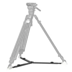 SmallRig 4507 Ground Spreader for Tripod