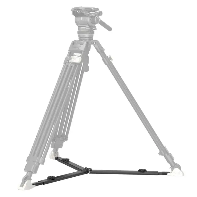 SmallRig 4507 Ground Spreader for Tripod 