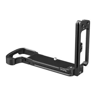 SmallRig 4514 L-Bracket GFX 100 II Vinkelskinne Fujifilm GFX 100 II