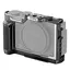 SmallRig 4515 Cage Panasonic Lumix S9