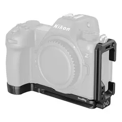 SmallRig 4523 L-Shape Mount Plate For Nikon Z6 III