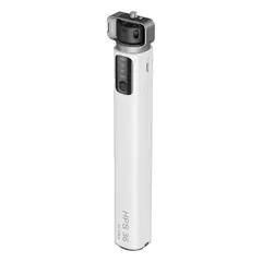 SmallRig 4552 HPS36 Handheld Power Bank Stick