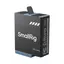 SmallRig 4564 GoPro Camera Battery For GoPro HERO12 / 11 / 10 / 9